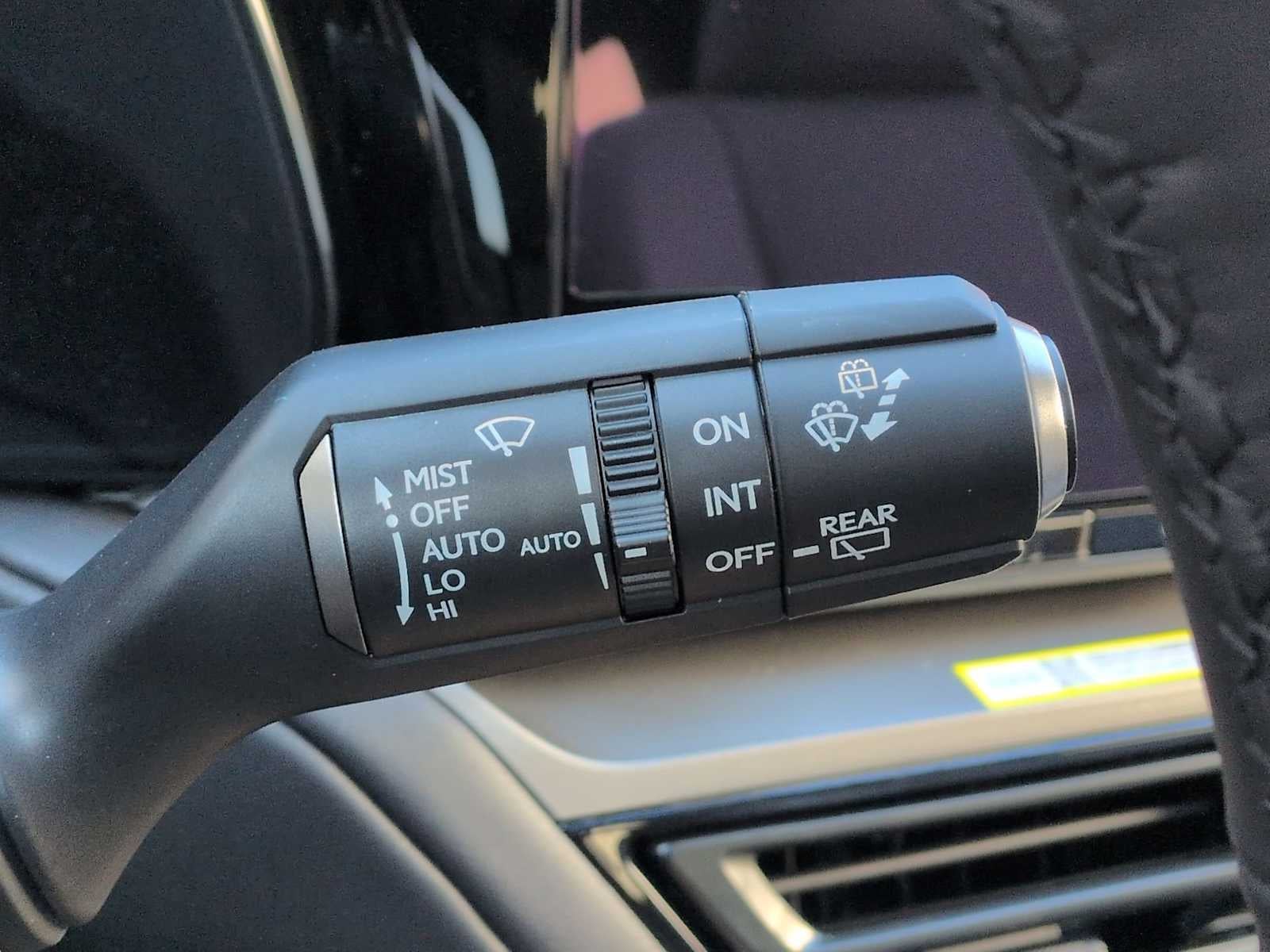 2026 Lexus TX TX 350 Luxury AWD