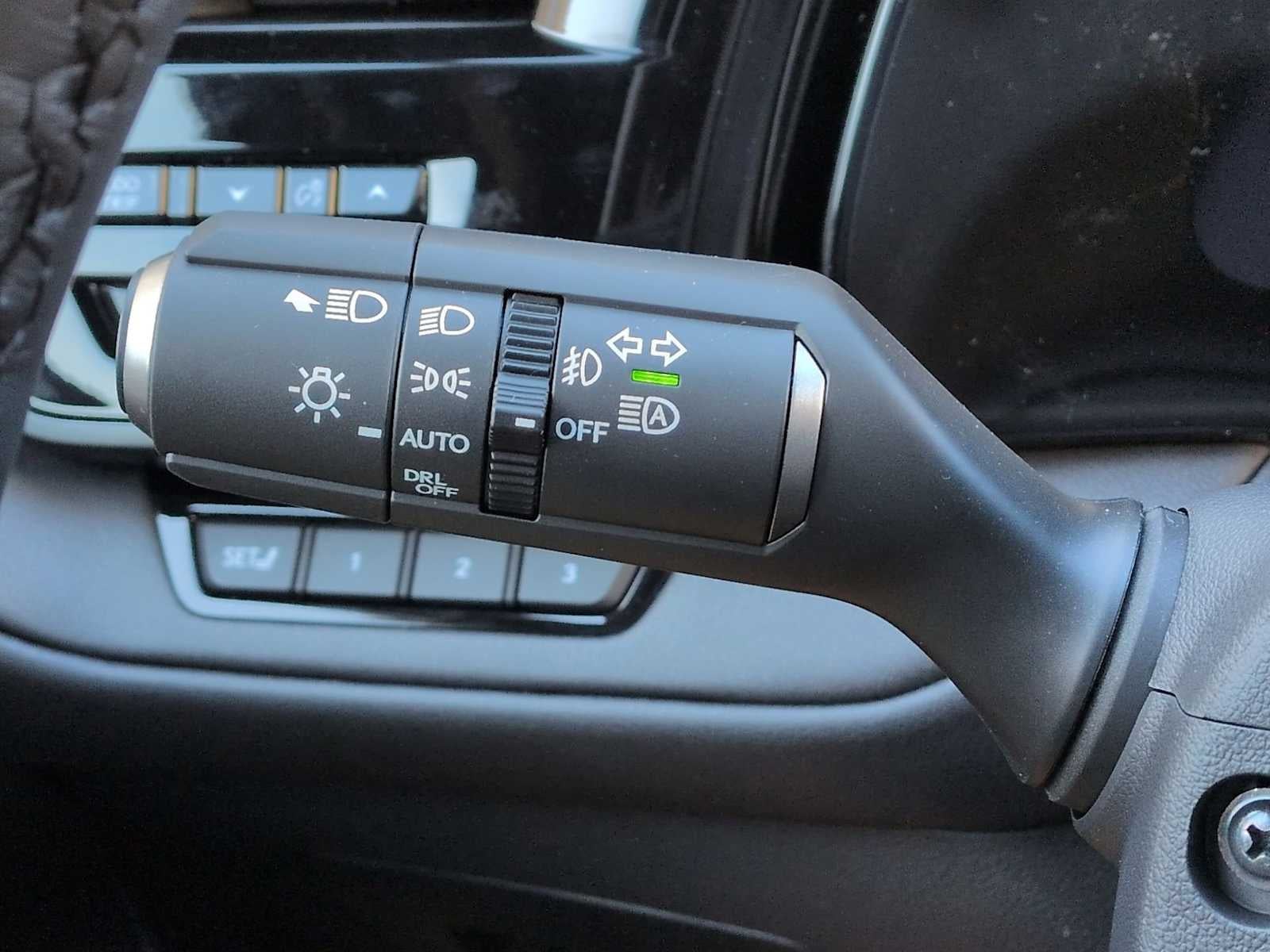 2026 Lexus TX TX 350 Luxury AWD