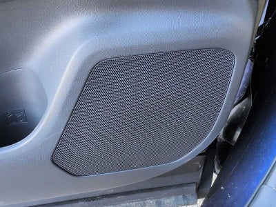 2026 Lexus TX TX 350 Luxury AWD