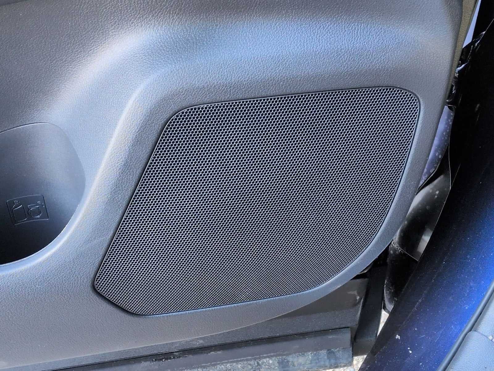 2026 Lexus TX TX 350 Luxury AWD