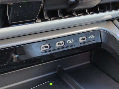 2026 Lexus TX TX 350 Luxury AWD