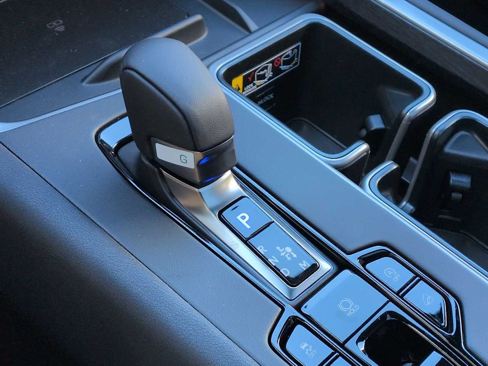 2026 Lexus TX TX 350 Luxury AWD