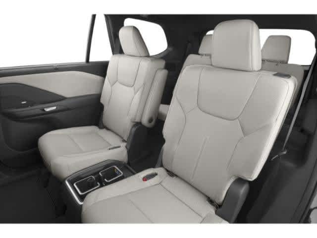 2026 Lexus TX TX 350 Luxury AWD