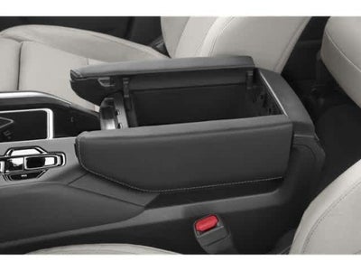 2026 Lexus TX TX 350 Luxury AWD