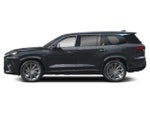 2026 Lexus TX TX 350 Luxury AWD