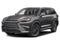 2026 Lexus TX TX 350 Premium AWD