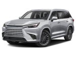 2026 Lexus TX TX 350 Premium AWD