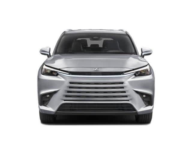 2026 Lexus TX TX 350 Premium AWD