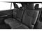 2026 Lexus TX TX 350 Premium AWD