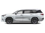 2026 Lexus TX TX 350 Premium AWD