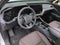 2026 Lexus TX TX 350 Premium AWD