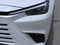 2026 Lexus TX TX 350 Premium AWD