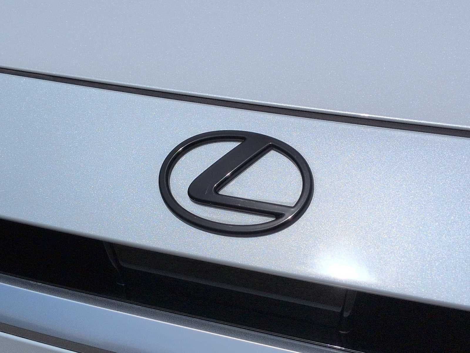 2026 Lexus TX TX 350 Premium AWD