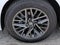 2026 Lexus TX TX 350 Premium AWD