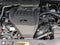 2026 Lexus TX TX 350 Premium AWD