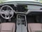 2026 Lexus TX TX 350 Premium AWD