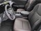 2026 Lexus TX TX 350 Premium AWD