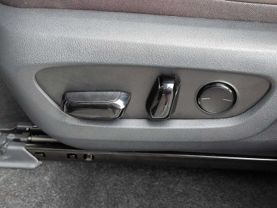 2026 Lexus TX TX 350 Premium AWD
