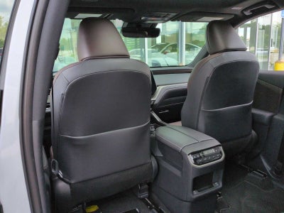 2026 Lexus TX TX 350 Premium AWD