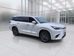 2026 Lexus TX TX 350 Premium AWD