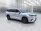 2026 Lexus TX TX 350 Premium AWD