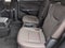 2026 Lexus TX TX 350 Premium AWD