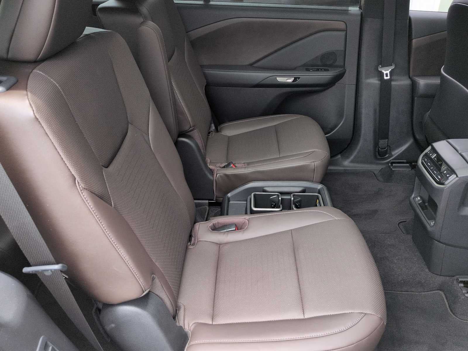 2026 Lexus TX TX 350 Premium AWD