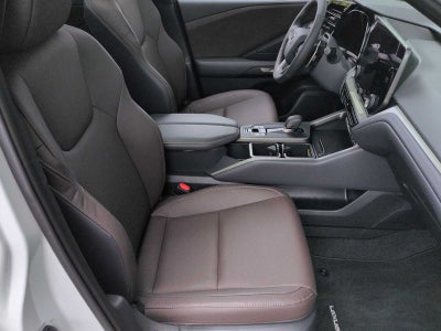 2026 Lexus TX TX 350 Premium AWD