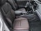 2026 Lexus TX TX 350 Premium AWD
