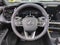 2026 Lexus TX TX 350 Premium AWD