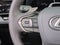 2026 Lexus TX TX 350 Premium AWD