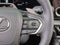 2026 Lexus TX TX 350 Premium AWD