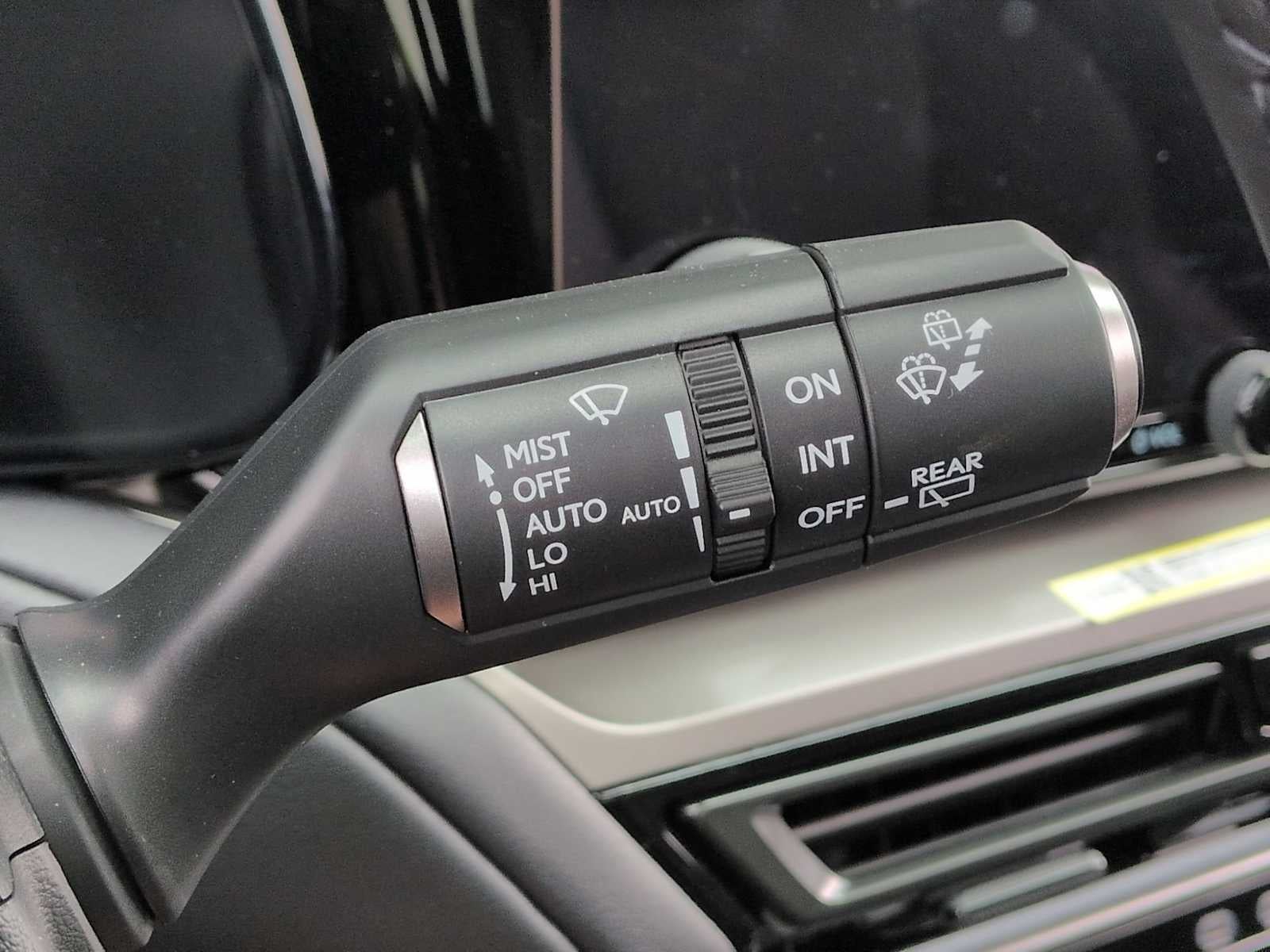 2026 Lexus TX TX 350 Premium AWD