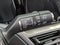 2026 Lexus TX TX 350 Premium AWD