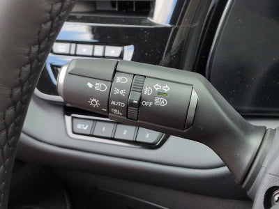 2026 Lexus TX TX 350 Premium AWD