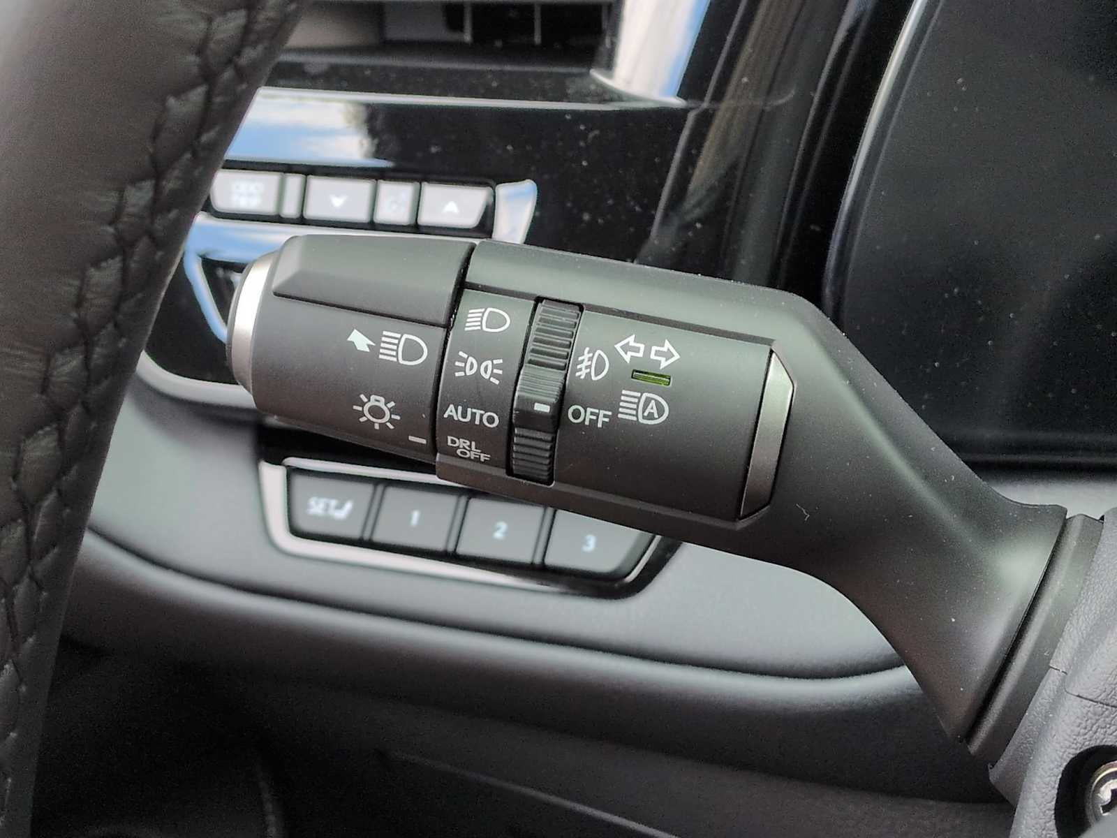 2026 Lexus TX TX 350 Premium AWD