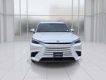 2026 Lexus TX TX 350 Premium AWD
