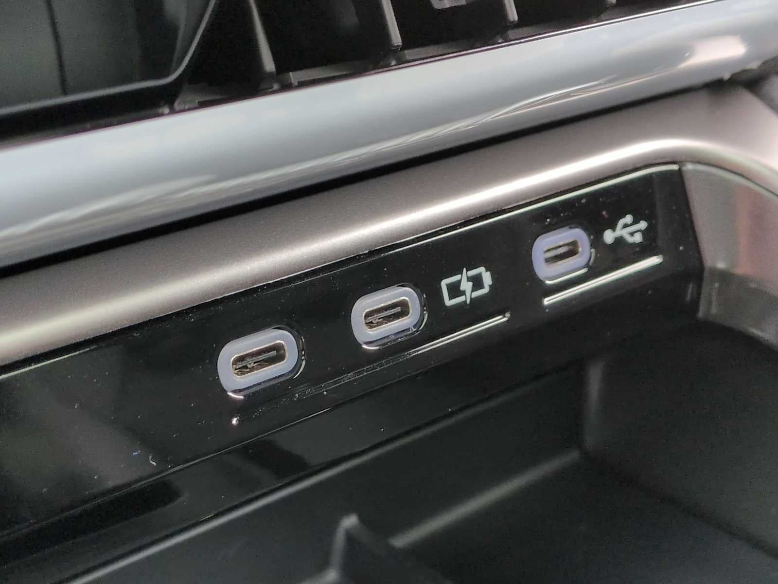 2026 Lexus TX TX 350 Premium AWD