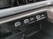 2026 Lexus TX TX 350 Premium AWD