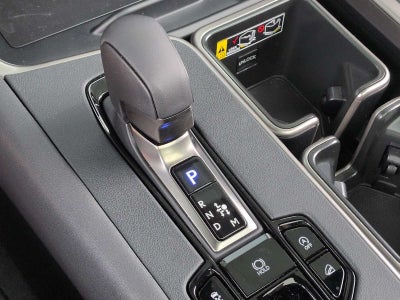 2026 Lexus TX TX 350 Premium AWD