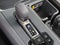 2026 Lexus TX TX 350 Premium AWD