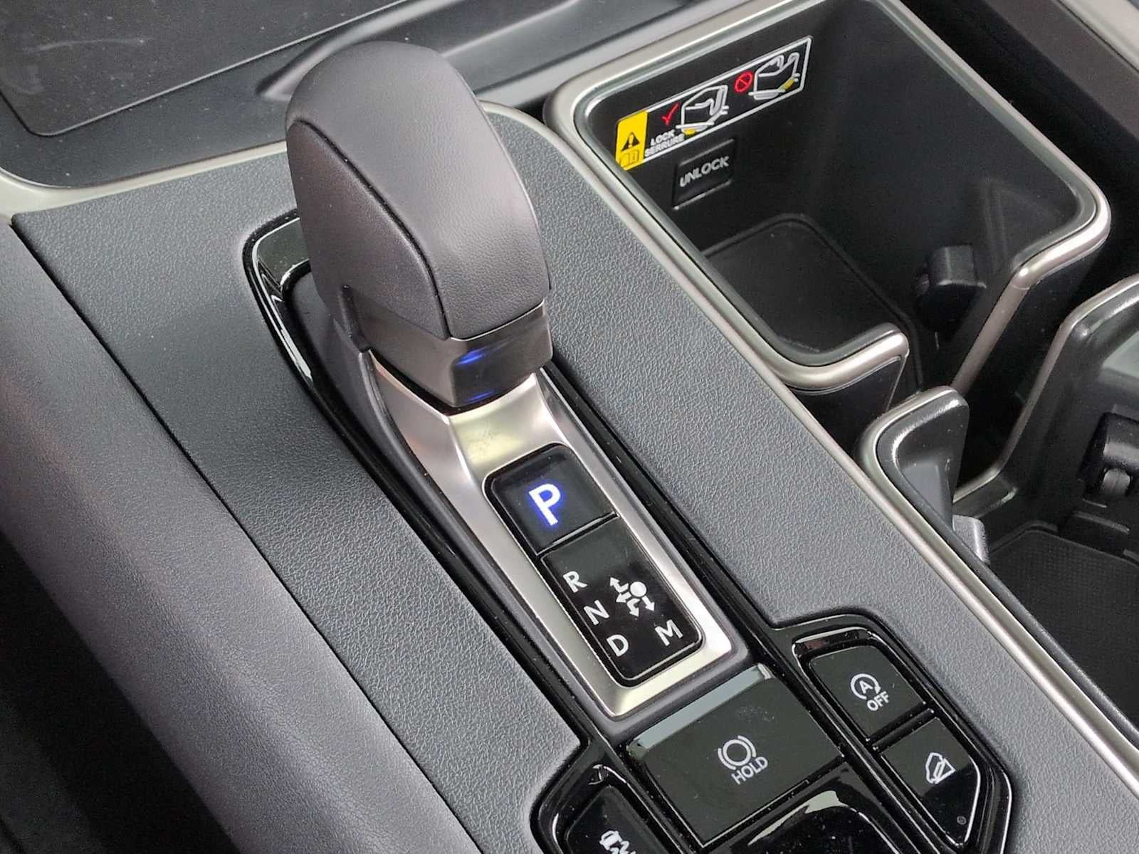 2026 Lexus TX TX 350 Premium AWD