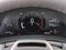 2026 Lexus TX TX 350 Premium AWD
