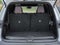2026 Lexus TX TX 350 Premium AWD