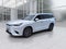 2026 Lexus TX TX 350 Premium AWD