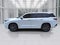 2026 Lexus TX TX 350 Premium AWD