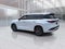 2026 Lexus TX TX 350 Premium AWD