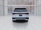 2026 Lexus TX TX 350 Premium AWD