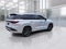 2026 Lexus TX TX 350 Premium AWD