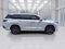 2026 Lexus TX TX 350 Premium AWD